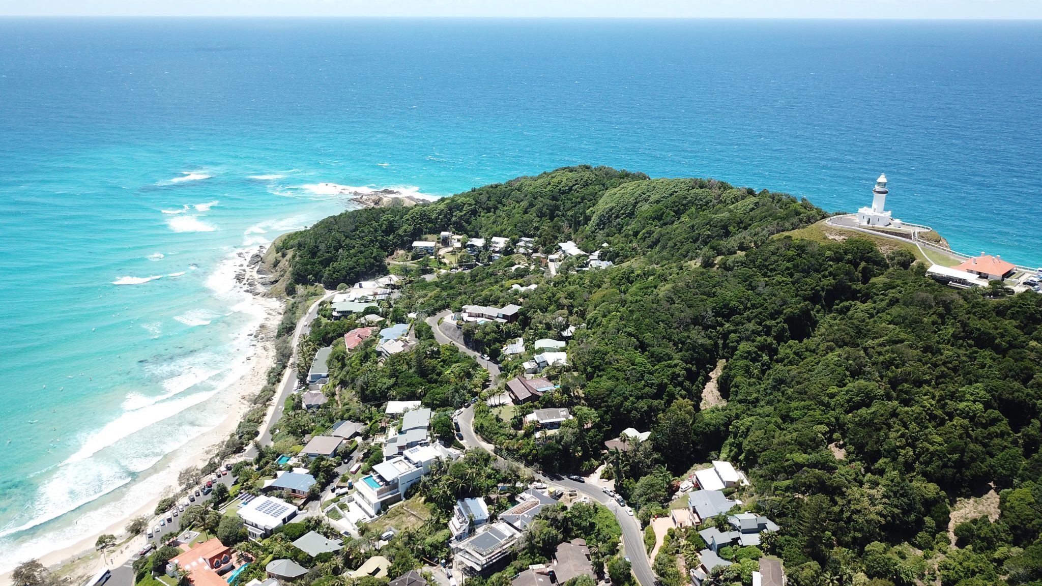 success-for-largest-residential-sub-division-in-byron-bay-sargeant